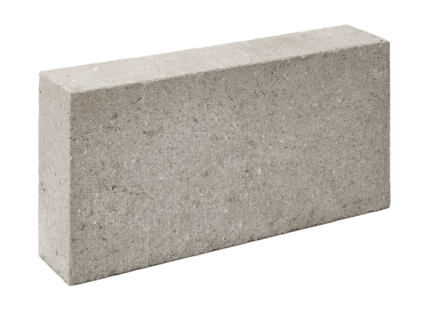 Lignacite SP 140 mm 10.4 N Concrete Blocks - SP Fine-Textured Loadbearing Units