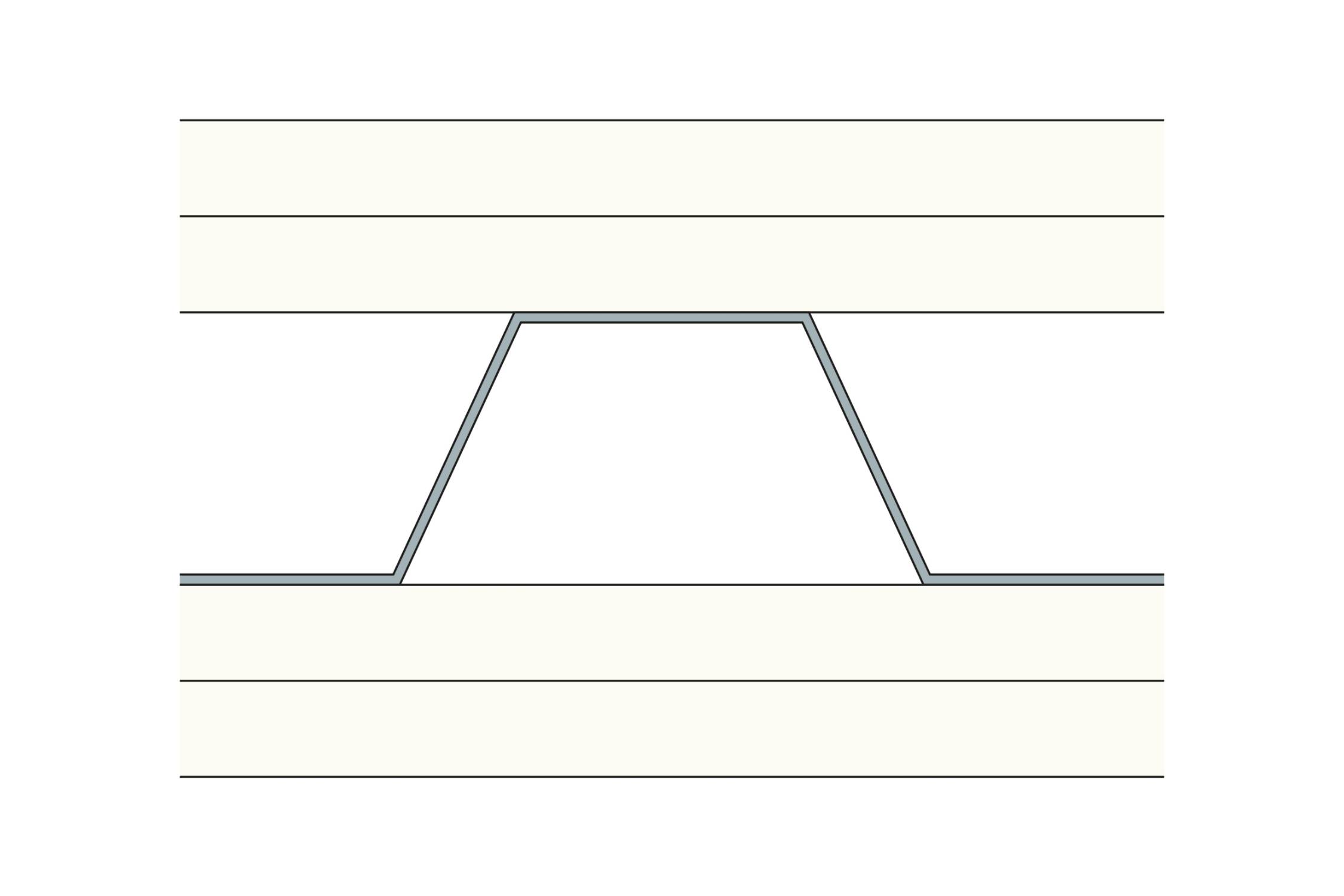 GypWall Secure - G100001 (EN)