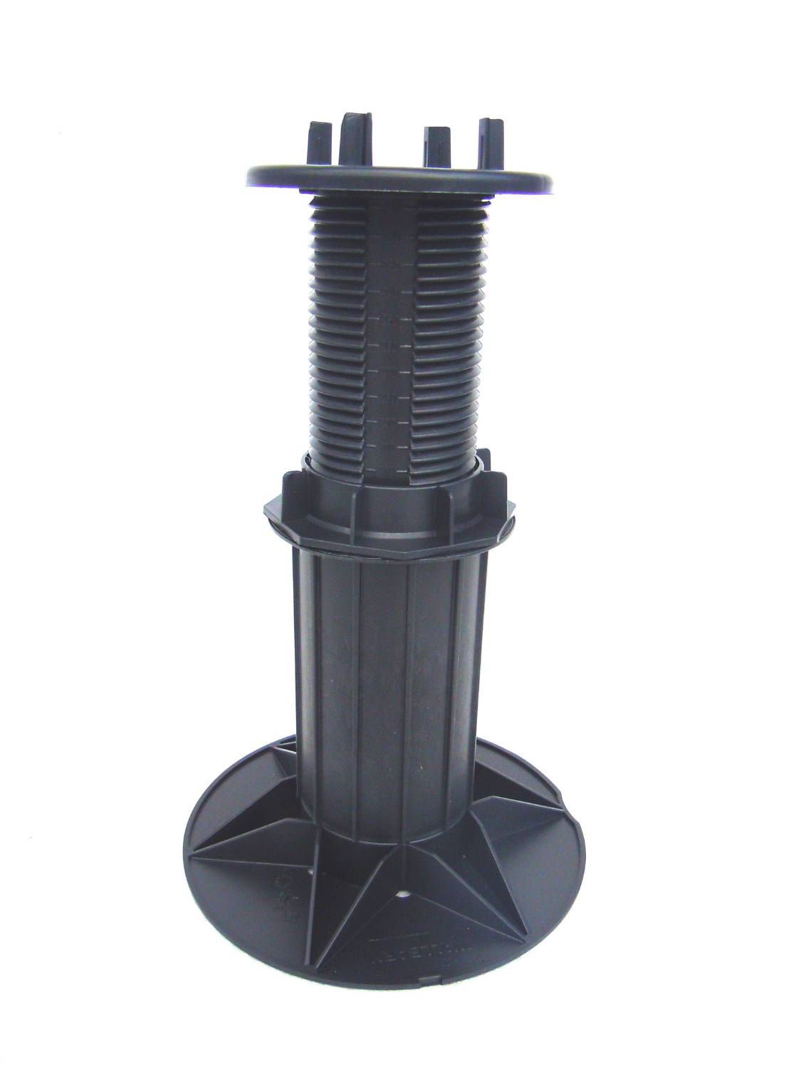 TD Extra Adjustable Paving Support Pedestals