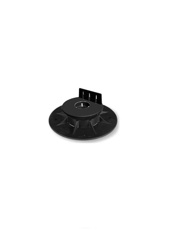 Harmer Modulock Plastic Self-Levelling Support Pedestals - Decking