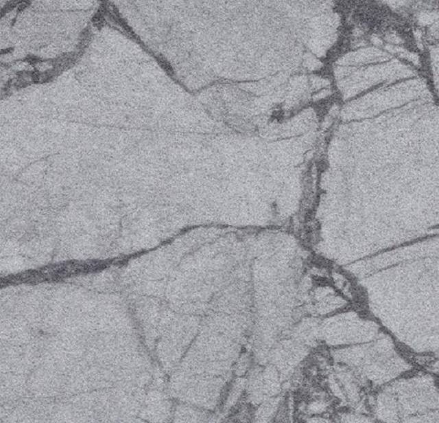 Flotex Planks Marble - Carpet Plank