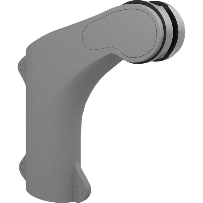 Shower Head Holder - RT600