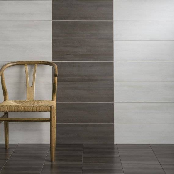 Shimmer Wall And Floor Tiles