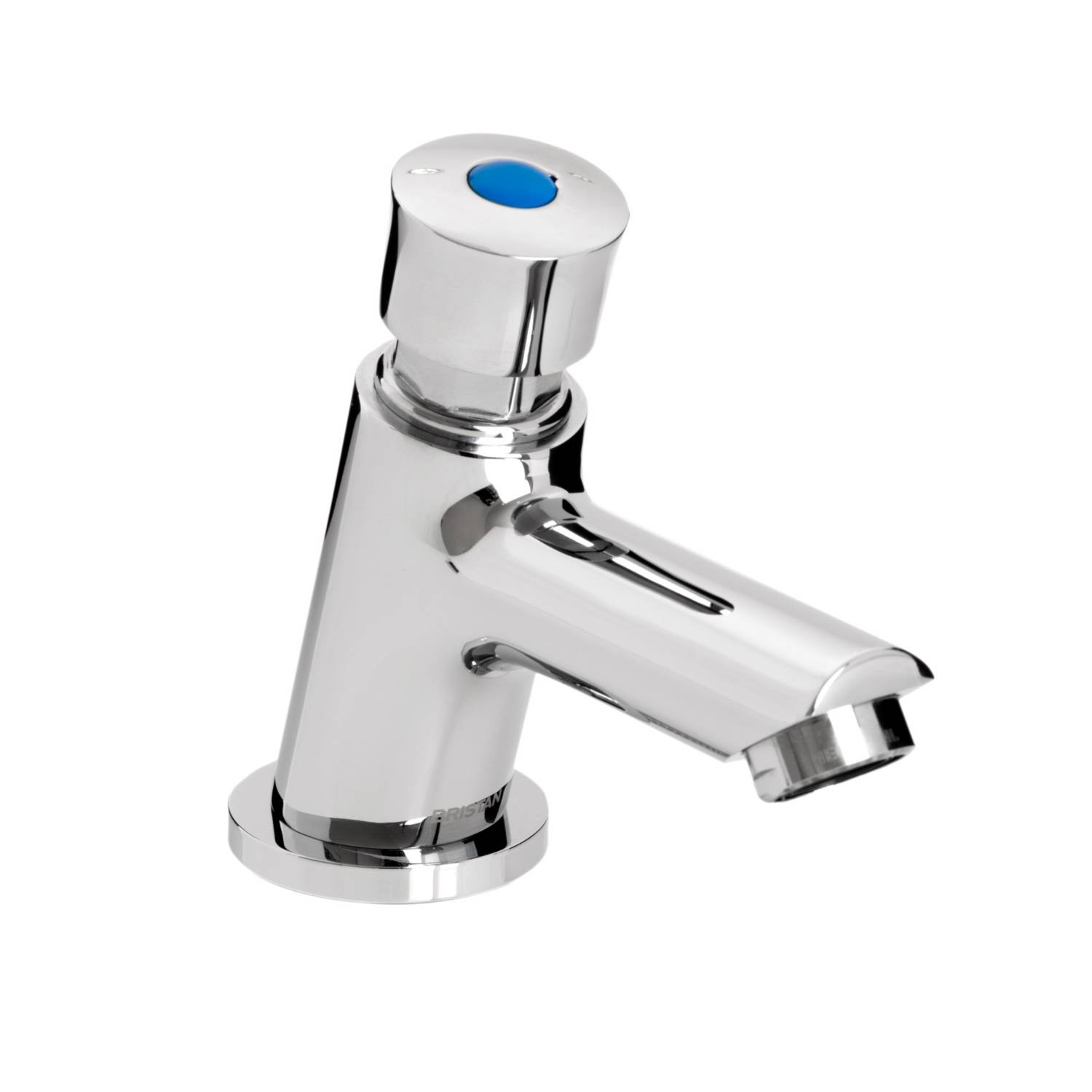 Z2 LUX 1/2 C - Basin Tap