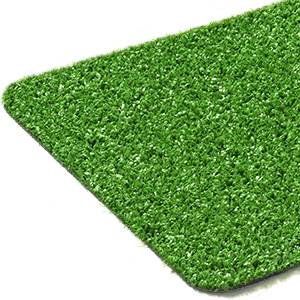 Springfield Curl - Artificial grass