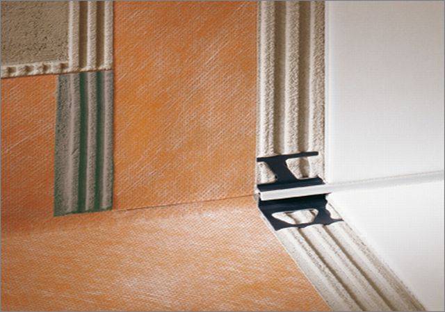 Schlüter®-KERDI