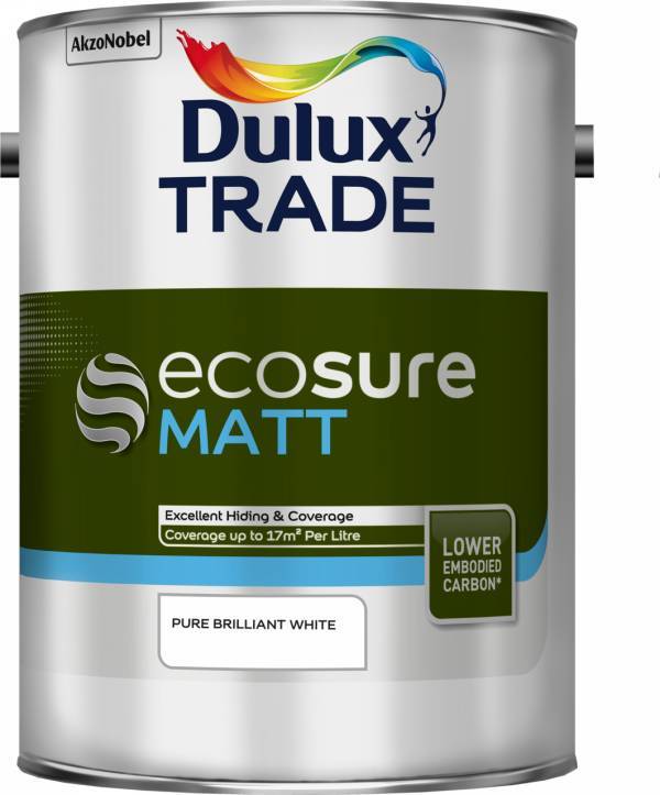 Ecosure Matt