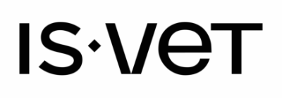 IS-Vet Oy-logo