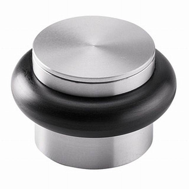 DP7204 Dolphin Prestige Floor Mounted Door Stop