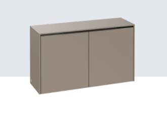 Subway 3.0 Sideboard C60002