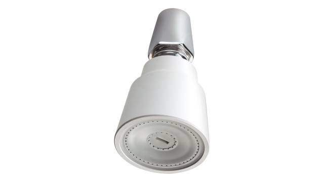 Rada SH13 General Purpose Shower Fitting