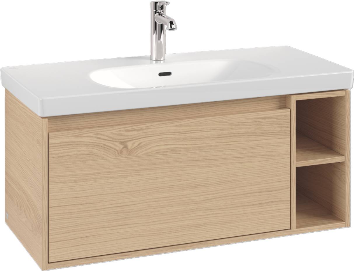 Skyla Vanity Unit C79100