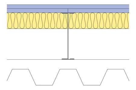 GypLyner Independent - B216006 (F) (EN)