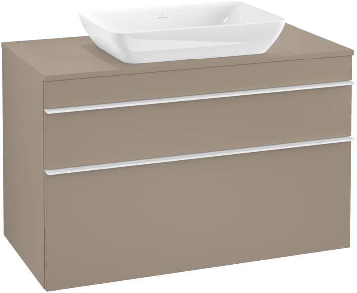 Venticello Vanity Unit A94102