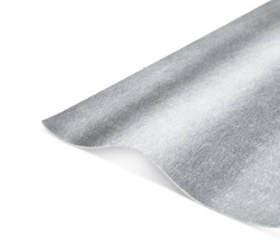 Standard Geotextiles - Nonwoven geotextile