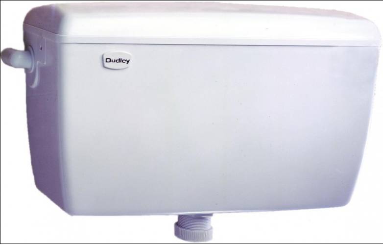 Urinal Cistern