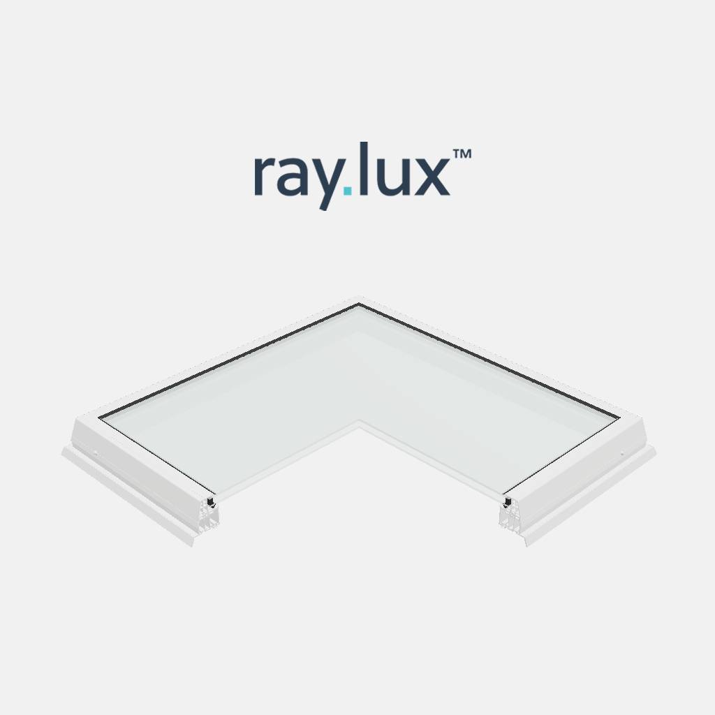 Ray.lux - Rooflight