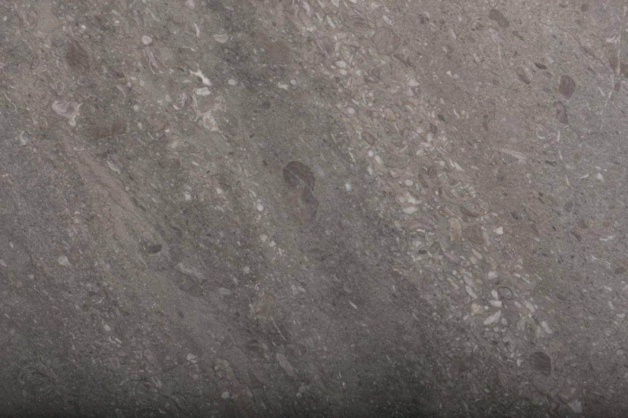 Grigio Italia - Marble Slab