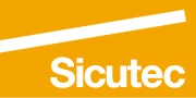 Sicutec Oy-logo