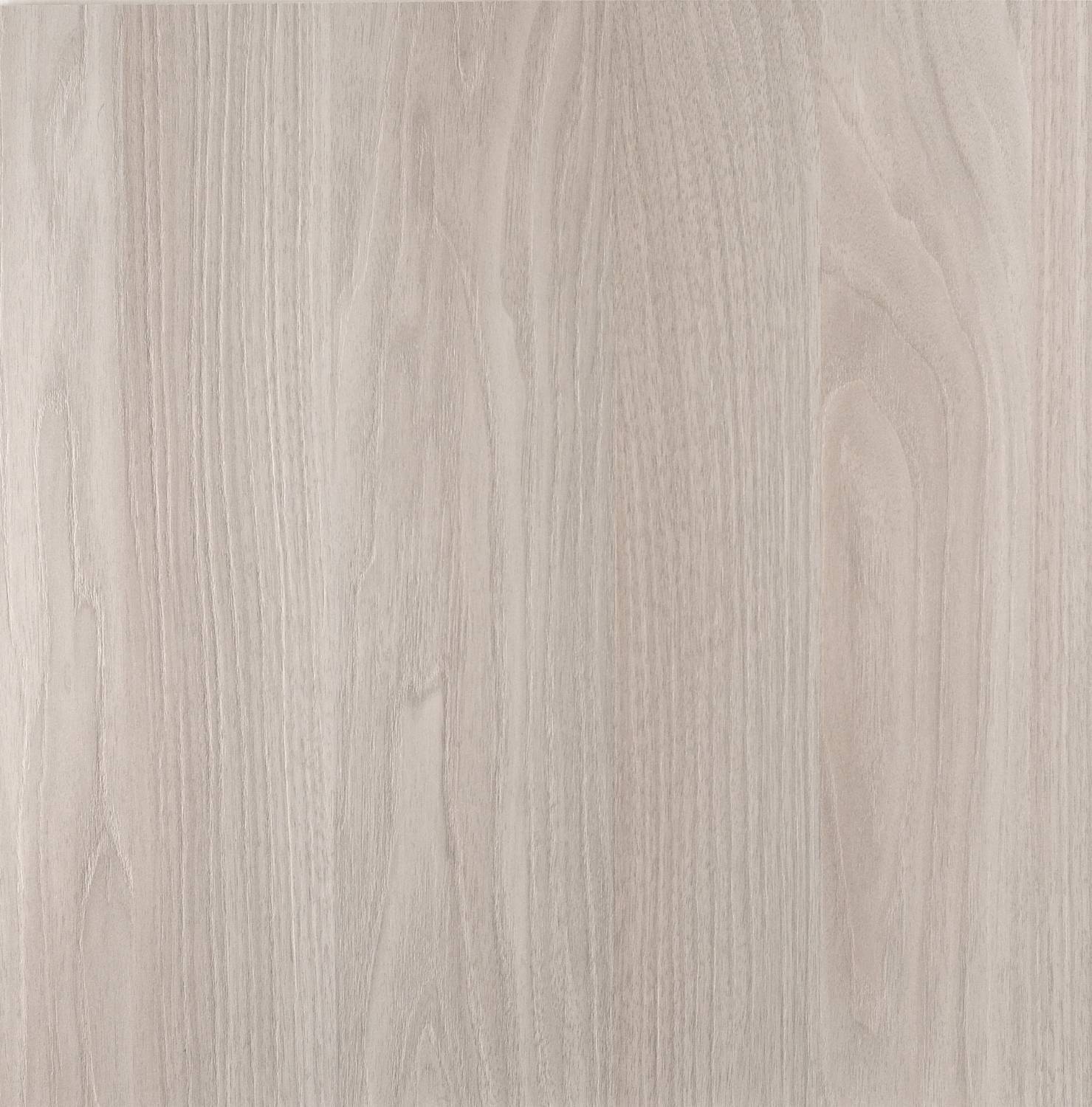 Xylo Surfaces - Artemis - Melamine-Faced Particleboard (MFC)