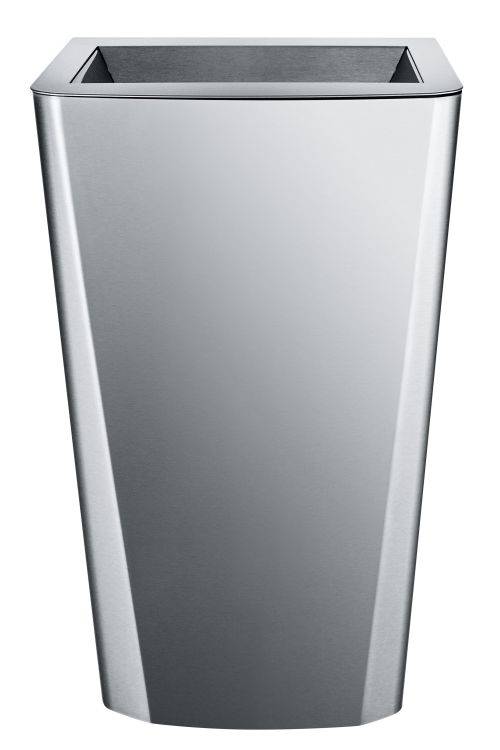 Waste Bin 30 L Platinum Range 77020CB