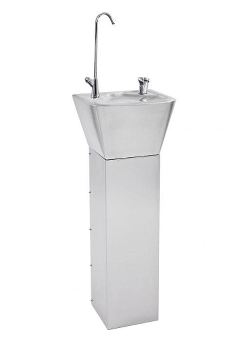 Drinking Fountain - ANMX307