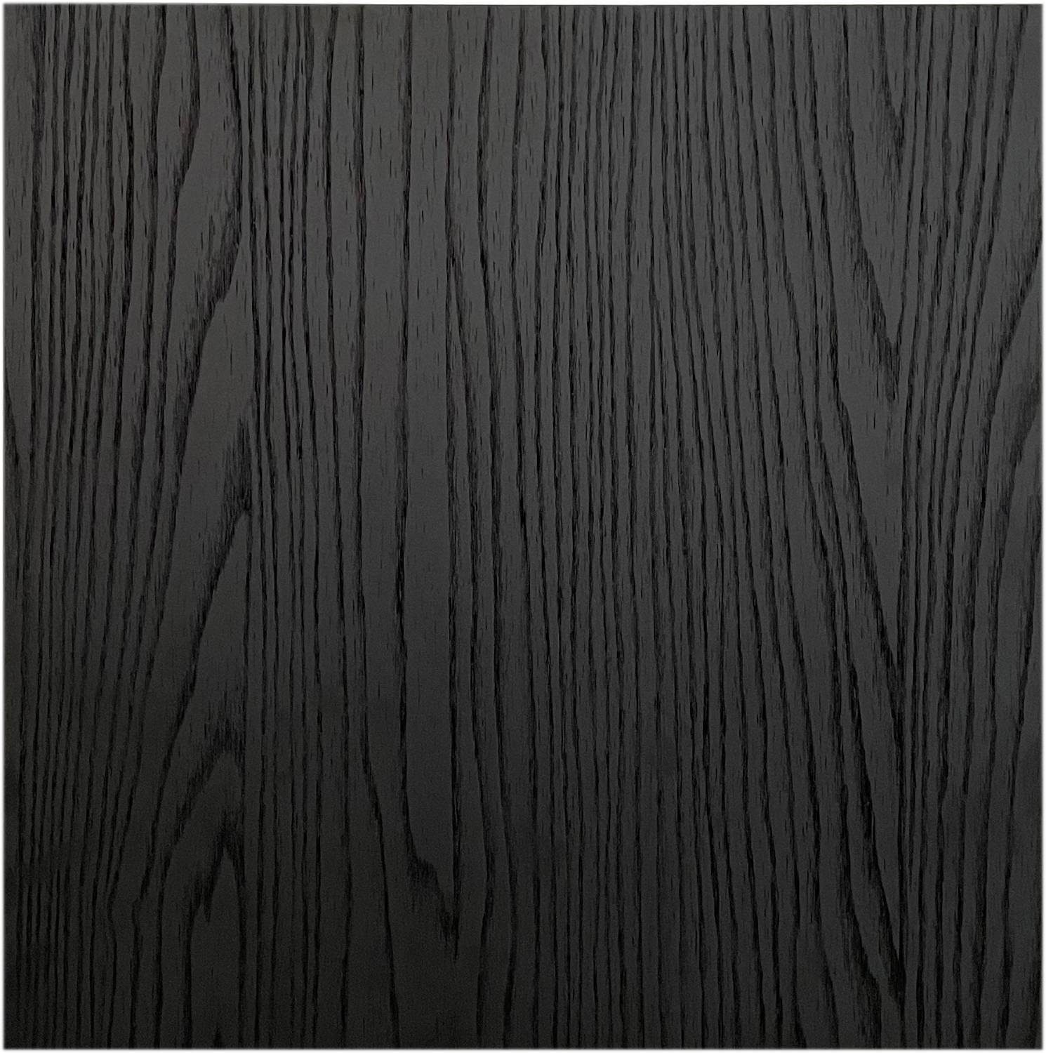 Xylo Surfaces - Silvanus - Melamine-Faced Particleboard (MFC)