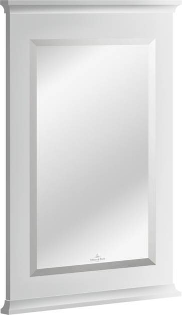 Hommage Mirror 856520