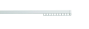 Curtain Track - Hand Operated - Curved - Silent Gliss SG 1280  - Curtain Track