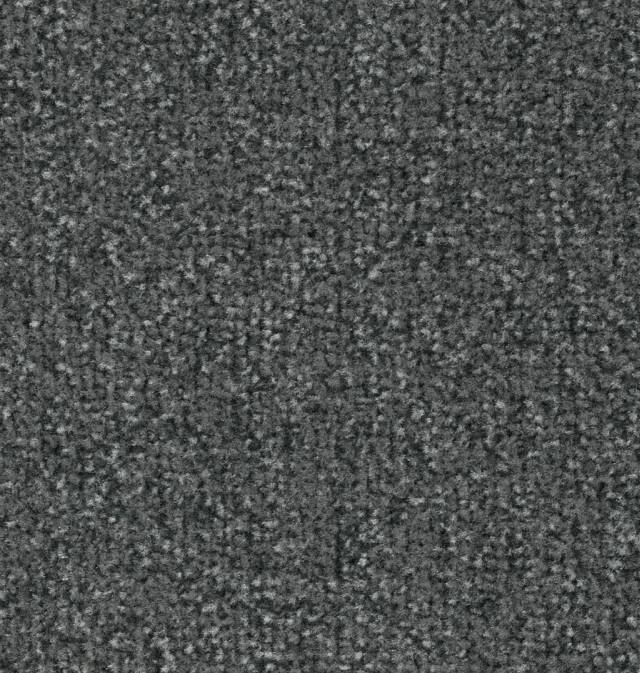 Coral Classic Entrance Matting - Entrance mat