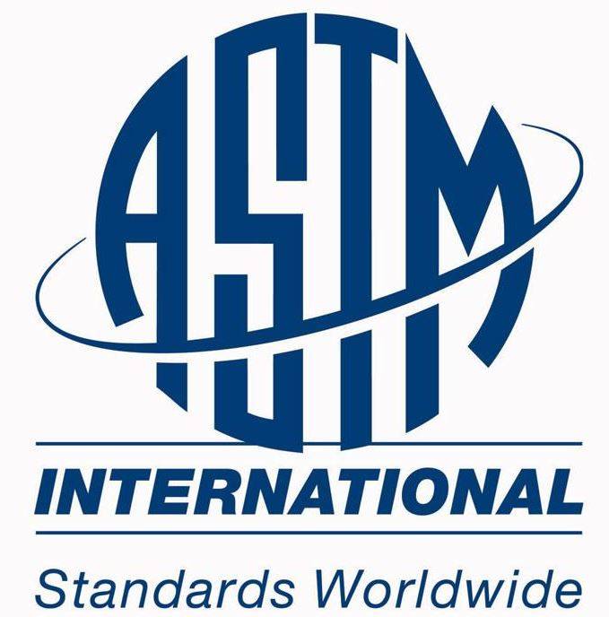 ASTM