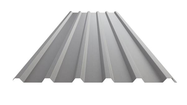 TPP 1000-32 - Profiled Steel Sheets