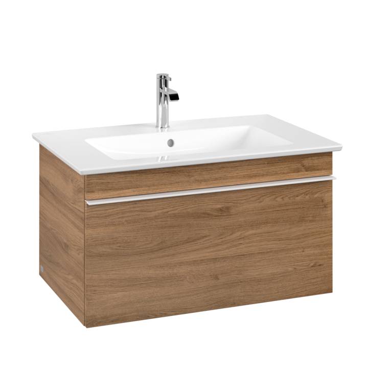 Venticello Vanity Unit A93402