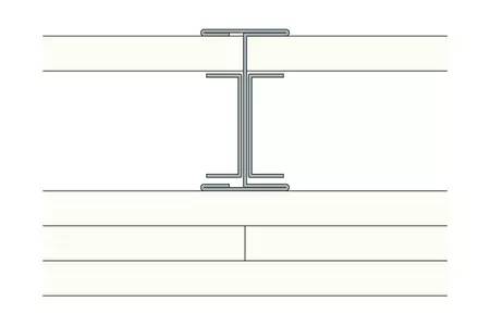 GypWall Shaft - G306039 (B) (EN)