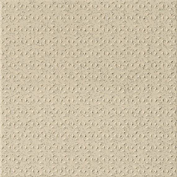 Kerastar Diamond - Wall And Floor Tiles