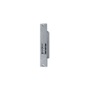 Electro-Mechanical Locking Element TV 500 Series