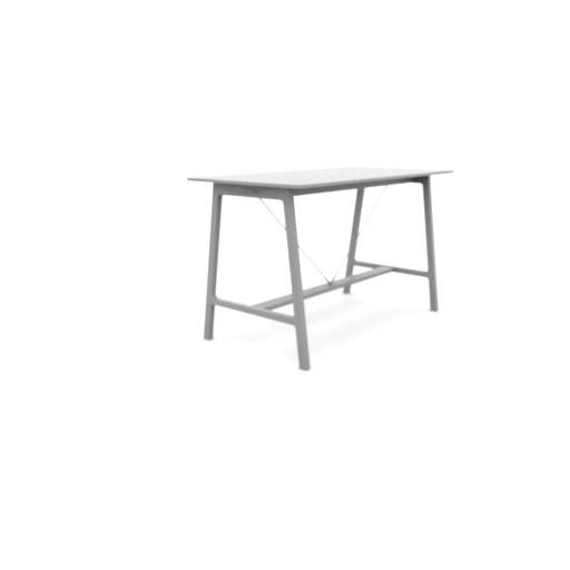 Silta Tables - UK