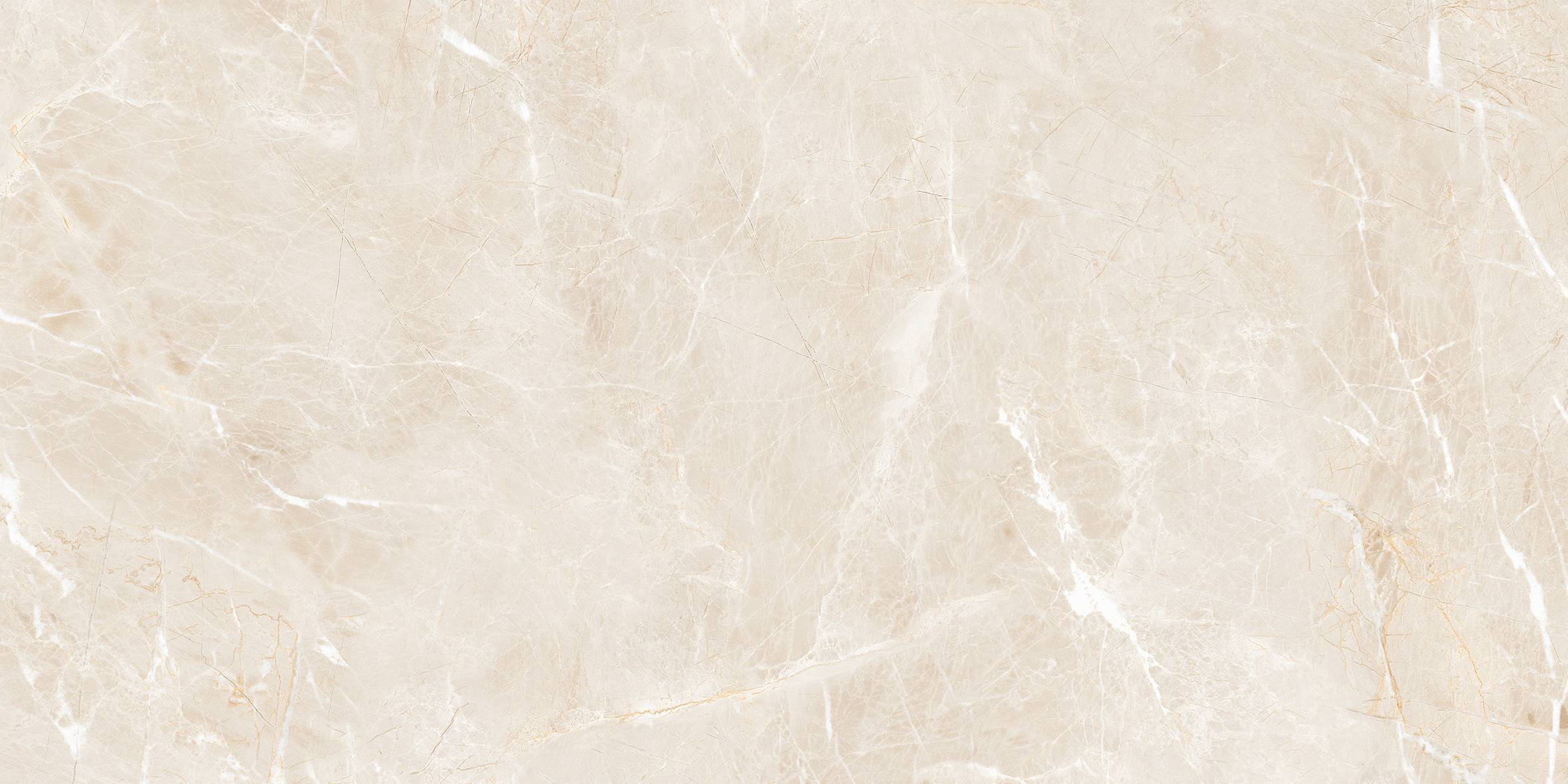 Impervia Pixel Soft Matt Porcelain Tiles