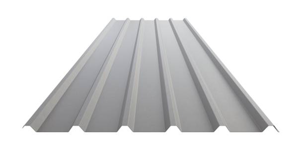 TPP 1000-30 - Profiled Steel Sheets