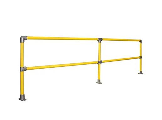 Kee Kwik® Railing Kits