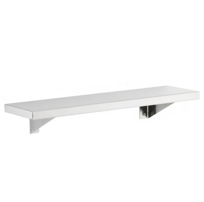 Utility Shelf Accessible B-295 x 14