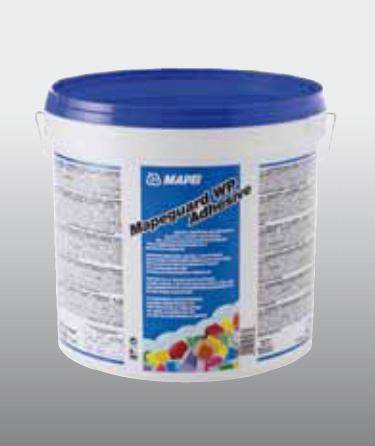 Mapeguard WP Adhesive