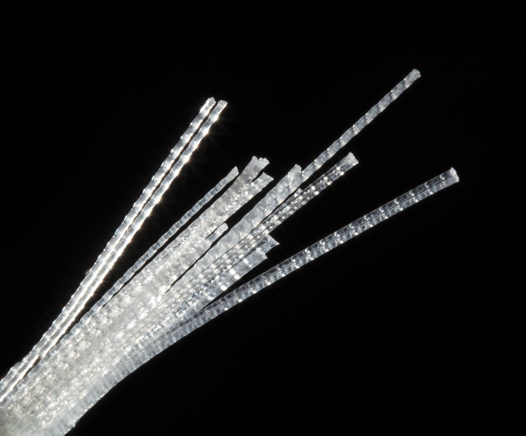 MasterFiber MAC 2200 CB