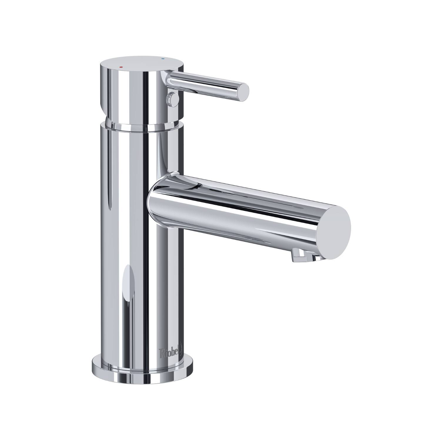 GS Single Lever Basin Mixer - Basin Mixer Tap