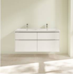 Subway 3.0 Vanity Unit C56800