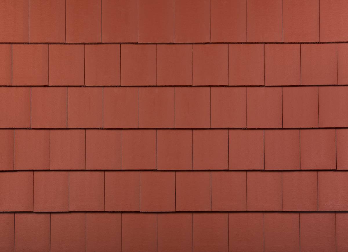 Russell Grampian Roof Tile