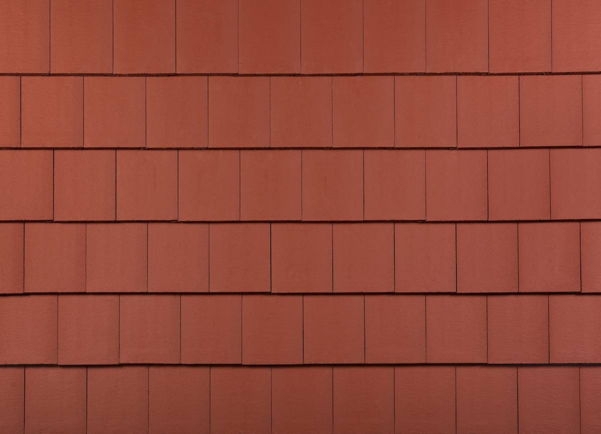 Russell Grampian Roof Tile