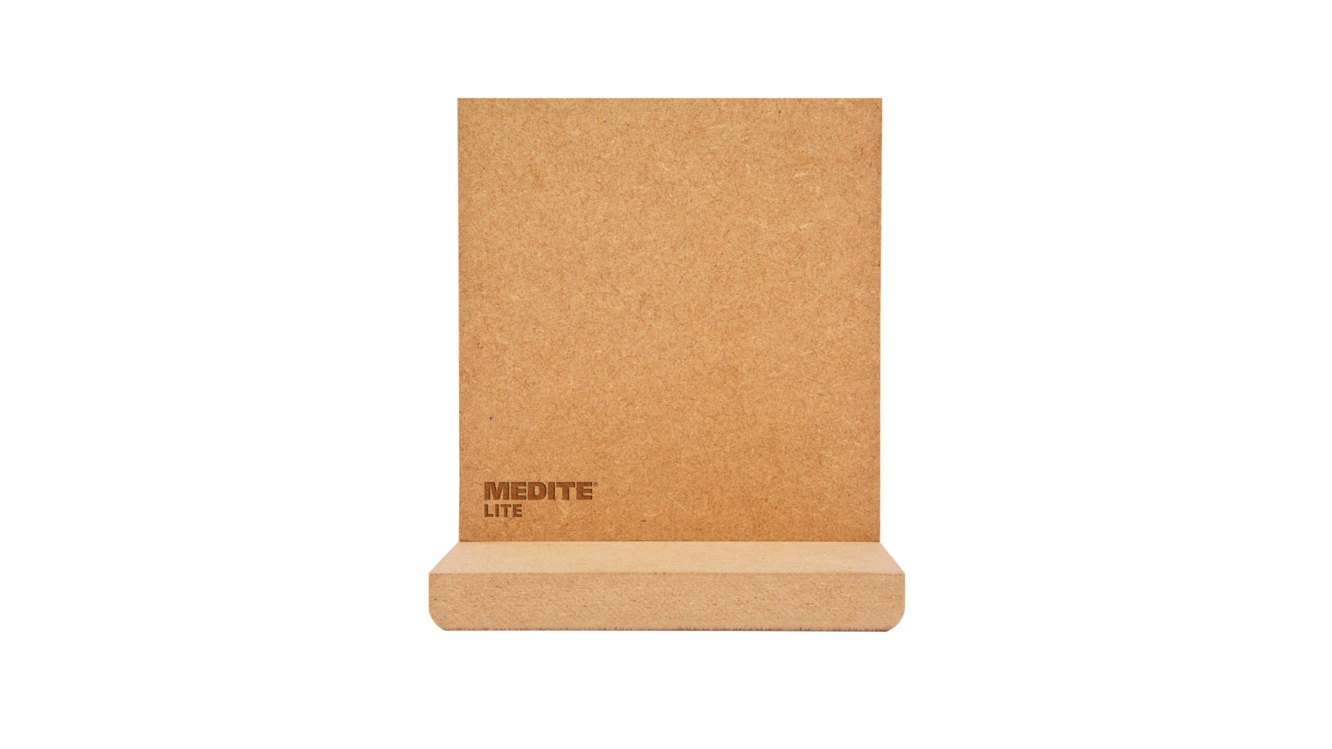 MEDITE LITE - MDF