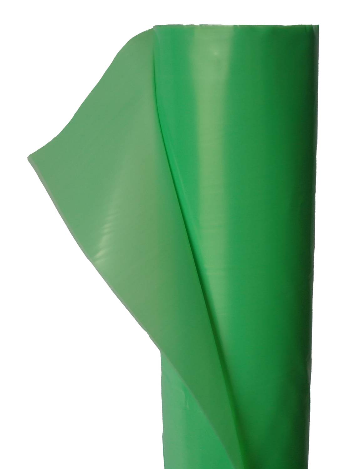 Novia 500 Gauge VirginPoly Vapour Control Layer Polythene  - AVCL & air tightness layer 