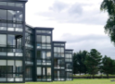Balkong– og Fasaderenovering